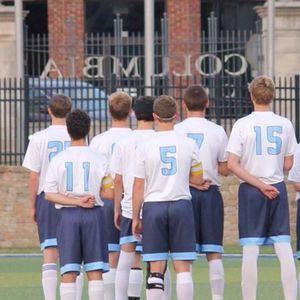 Meet your Posher, Walter